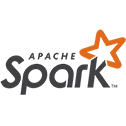 Spark Connector