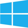 OrientDB for Microsoft Windows